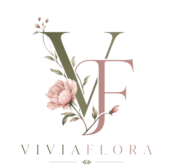 ViviaFlora